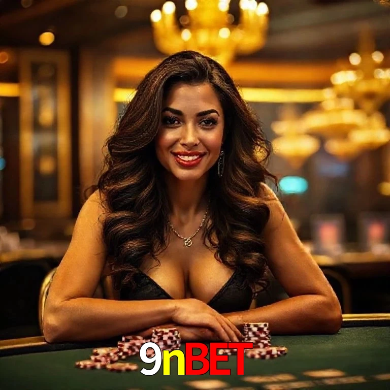 9nbet Live Streaming HD com Stats Opta